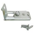 thumbnail image 1 of Support Pivotant pour Porte Pliante, 1 of 1