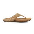 thumbnail image 3 of Strive Fiji Women's Comfortable and Arch Supportive Sandals, 3 of 3