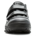 thumbnail image 4 of Men's Cliff Walker Low Strap Walking Shoe, 4 of 5