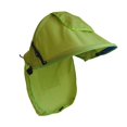 thumbnail image 1 of Cubierta solar para cochecito,Cubierta solar para lluvia,Transpirable,Parabrisas,Cubierta solar para cochecito Extensor Cubierta solar para cochecito verde, 1 of 8