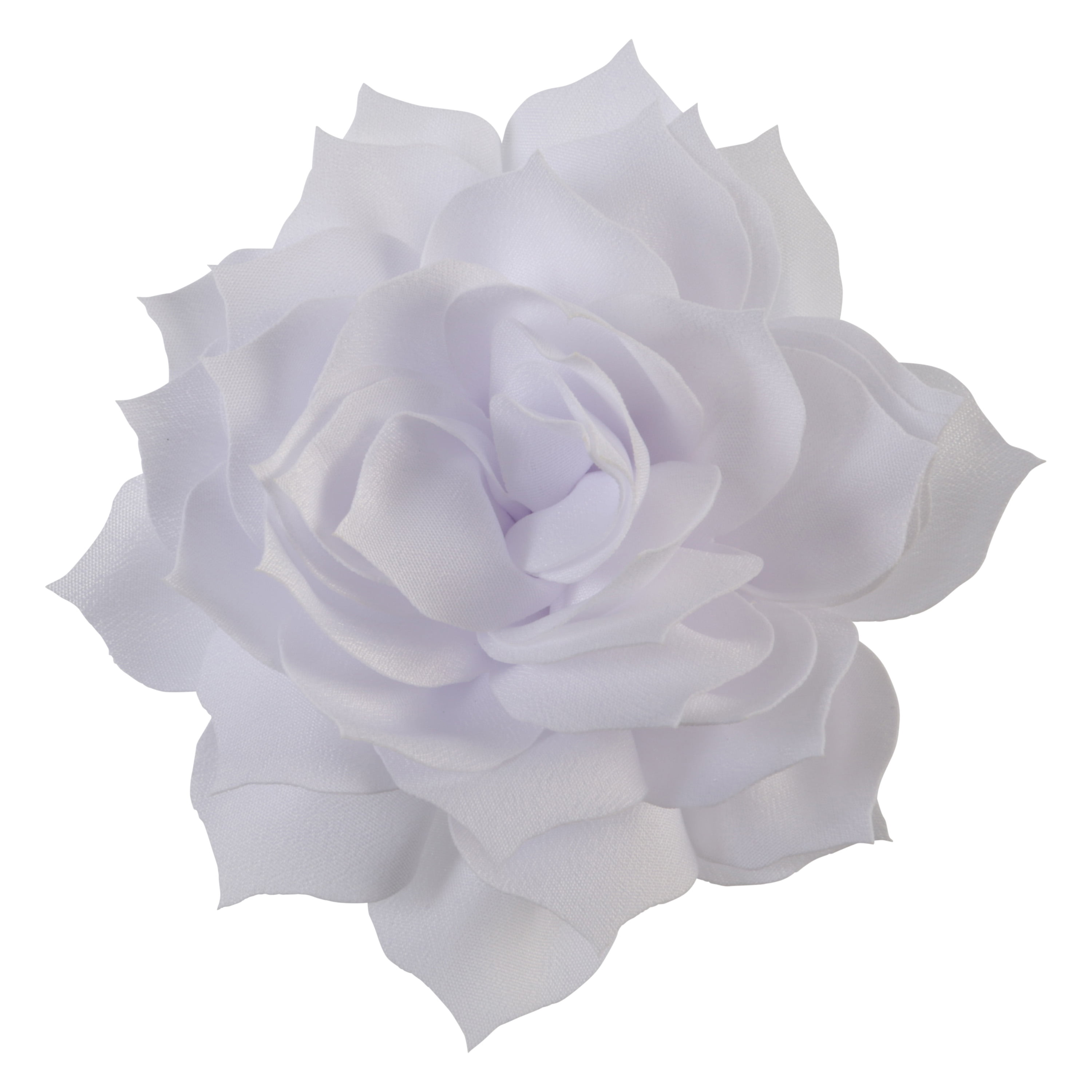 トランプ Lotus #04 Rochelle Porter Lotus 20x20 Decorative Pillow - Walmart.com