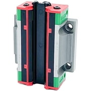 Genuine HIWIN HGW15CC Linear Guideway