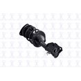 thumbnail image 2 of Suspension Strut and Coil Spring Assembly, 2 of 5