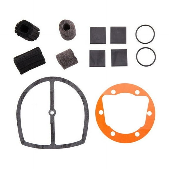 KIT FOR GAST 0523/0323, AT03/AT05