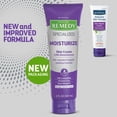 thumbnail image 2 of Crema para la piel Medline Remedy 118 ml Hidratante para piel seca, 2 of 8