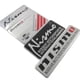 thumbnail image 4 of 1 x Aluminio NISMO Nissan Motorsports Logo Coche Auto Decorativo Emblema Insignia Pegatina Para, 4 of 4