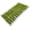 70-848, variant on 104-pcs 8mm Tall Diorama-Flowers-Grass Model Grass Cluster Humus Brown Static-Grass for Model-Train-Scener Wargaming-Terrain οΌDioramas & DIY Crafts