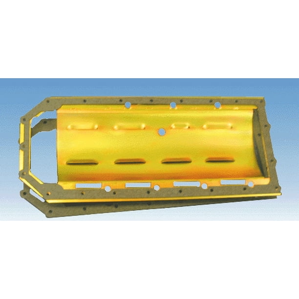 Milodon 32010 MLD32010 WINDAGE TRAY HEMI 5.7/6.1L