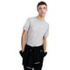 thumbnail image 1 of Camiseta A|X ARMANI EXCHANGE para hombre con cuello redondo y logotipo para hombre, 1 of 7