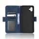 thumbnail image 4 of Funda Tipo Billetera GANGXUN para Samsung Galaxy A04 – Tapa Flip con Tarjetero, 4 of 5