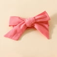 thumbnail image 5 of JSCDRPDWL Christmas Dress Baby Girl Girls 3t Outfits Christmas Toddler Girl Outfit Cozy Gifts 12 Year-old Girl Gifts Clothes for Kids Western Baby, Red 6-9 Months, 5 of 8