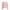 Pink, variant on Women Cold Shoulder Sweater Long Sleeve Contrast Lace Splicing Knit Pullovers Off Shoulder Bow Front Fall Winter Jumper Tops