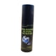 thumbnail image 2 of Spray adhesivo multifuncional para guantes de portero de fútbol de 100 ml. Botella A, 2 of 9
