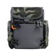 thumbnail image 1 of Binocular Arnés Bolsa De Cofre Ajustable Ajustable Bolsa De Oculares Ransfinder Pouch, 1 of 9