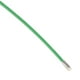 thumbnail image 5 of Llavero de cuerda de Alambre Zulema 10 Uds Acero Inoxidable Verde, 5 of 8