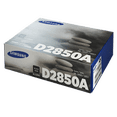 thumbnail image 1 of -Cartouche de Toner Laser Neuve Originale SAMSUNG ML-D2850B pour SAMSUNG ML-2450, 1 of 1