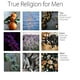 thumbnail image 2 of Perfume True Religion True Religion Eau De Toilette Hombre 100 ml, 2 of 2