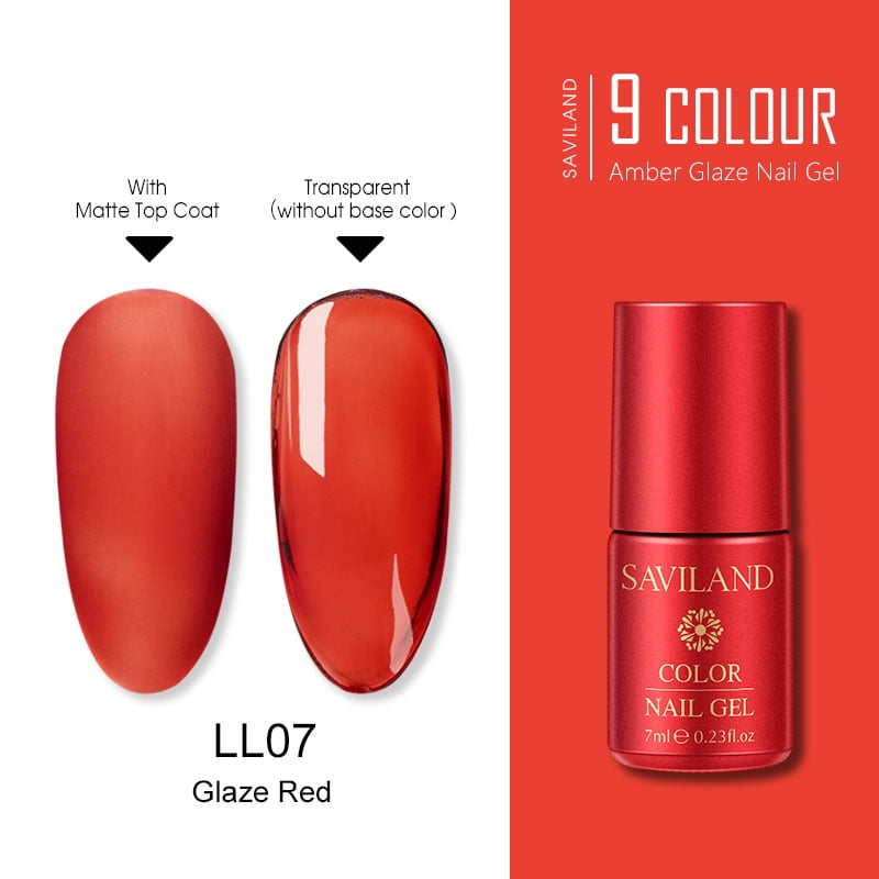 professional nail polish