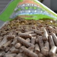 thumbnail image 2 of Smokehouse Apple BBQ Smoker & Grill Smoking Hardwood Wood Pellets5 lbs (2 Pack), 2 of 6