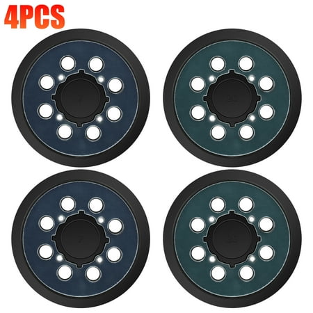 

WOXINDA Womens Sports Underwear Yoga Fitness Workout Bra Running Padded Tops Vest