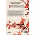 thumbnail image 2 of Libro 9 Habitos Japoneses Que Cambiaran Tu Vida Tapa Blanda, Autor Andrea Rodriguez, Editorial Oceano, 2 of 2