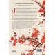 thumbnail image 2 of Libro 9 Habitos Japoneses Que Cambiaran Tu Vida Tapa Blanda, Autor Andrea Rodriguez, Editorial Oceano, 2 of 2
