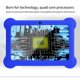 thumbnail image 4 of Tablet infantil de 7 pulgadas Android Education, 4 of 8