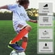 thumbnail image 4 of Calcetines de fútbol por encima de la rodilla - Medias de toalla gruesas - Calcetines deportivos antideslizantes, 4 of 5