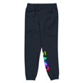 thumbnail image 6 of Bitcoin Love Sweatpants, 6 of 11
