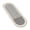 A, variant on Long Bedside Rug 47.2x15.7 Inch, Soft Short Pile Carpet, Non-Slip Backing, Easy Clean, All Season Floor Mat for Bedroom, Runner Rug
