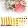 thumbnail image 2 of DJN Clearance Sealing Equipment Plastic H One Size, 2 of 8