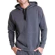 thumbnail image 1 of Sudadera Básica Optima Hombre Hoodie, 1 of 3