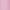 Pink, variant on Justice Girl's Cap Sleeve Active Dress, Sizes XS - XLP