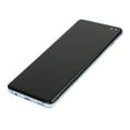thumbnail image 1 of Remplacement d'Écran de Téléphone pour Galaxy S10 Plus, Écran Tactile 3D Full HD avec Outils de Réparation, Kit de Réparation d'Écran de Téléphone Facile à Installer, 1 of 7