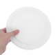 thumbnail image 5 of IFANLANDOR 2Ud Tapón Decorativo Para Orificio De Ventilación Cocina Antiruido Y Protección, 5 of 8