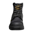 thumbnail image 5 of Bota Hombre Gar Boots Industrial negro 28, 5 of 5