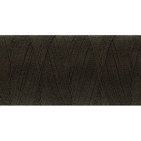 Metrosene Polyester - Metrosene 100% Core Spun Polyester 50wt 165yd-Holly