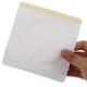 thumbnail image 3 of Parches transpirables para el ombligo, 50 unidades, con aceite de ricino, autoadhesivos, desechables, de tela spunlace., 3 of 7