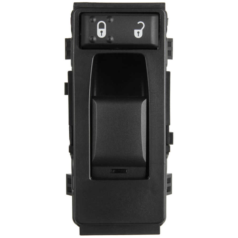 Wells Vehicle Electronics 1S13405 Door Window Switch
