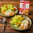 thumbnail image 2 of 2 Pack Lawry's Crispy Chicken Seasoned Coating Mix, 2 of 5