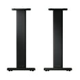 thumbnail image 3 of AirPulse Speaker Stands ST200 for A200 Hollowed Stands For Optional Sand Filling Tuning - Pair, 3 of 3