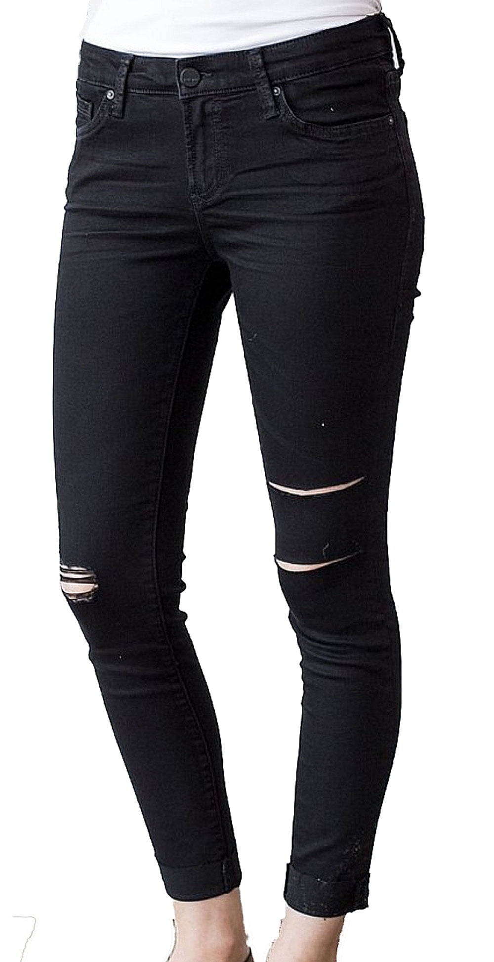 dear john jeans plus size