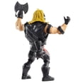 thumbnail image 5 of WWE Masters of the WWE Bray Wyatt Action Figure, 5 of 5