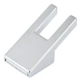 thumbnail image 3 of RV Hanger Hook, Slippy Minimalist RV Bathroom Towel Hook  For Home, 3 of 8