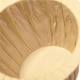 thumbnail image 3 of Ounissouiy 30 tazas para hornear resistentes a altas temperaturas, revestimientos para cupcakes, revestimientos para hornear magdalenas para suministros de Herramientas y accesorios para hornear No.2 Ounissouiy HA042697-02, 3 of 6