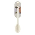 thumbnail image 5 of Cook with Color Slotted Spoon – Heat-Resistant & Durable, 5 of 5