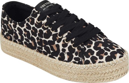 tretorn eve espadrille sneaker