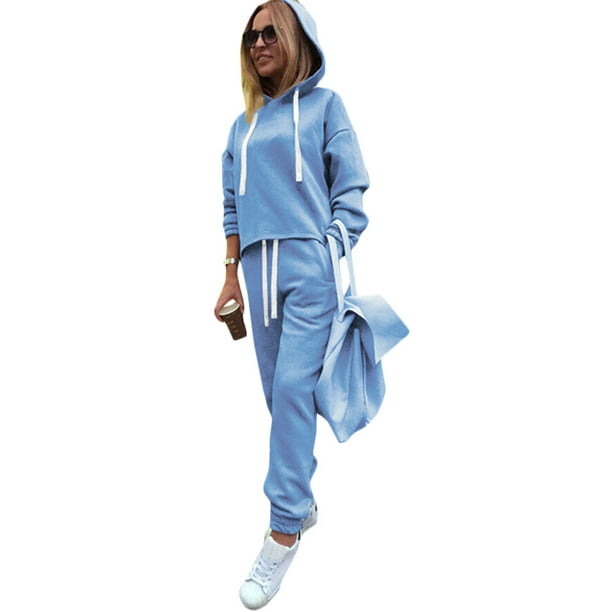 tracksuit tops womens