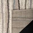 thumbnail image 4 of SAFAVIEH Amsterdam Aragon Striped Area Rug, 4 of 4