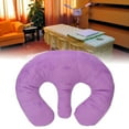 thumbnail image 3 of Chest Pillow Cushion Support Pad Chest Supporting Pillow, Breast Support Pillow, For Beauty Salon  Salon, 3 of 8